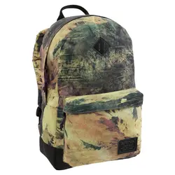 BURTON KETTLE 20L SATELLITE PRINT