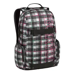 BURTON EMPHASIS 26L