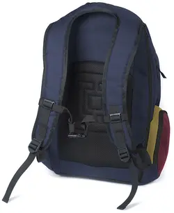 HORSEFEATHERS BAG SCRAPER LITE 26 BLUE