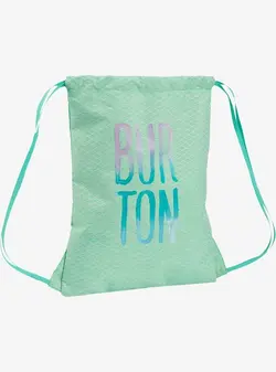 Burton Cinch Backpack 13L