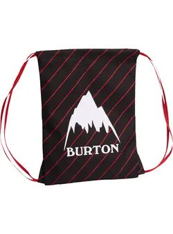 Burton Cinch Backpack 13L