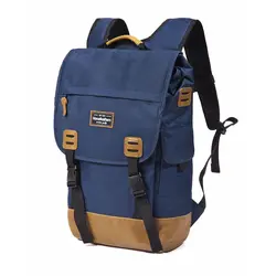 HORSEFEATHERS BAG BOURNE 24L