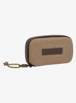 BURTON THE KIT 2.0 MULTI PURPOSE STORAGE CASE