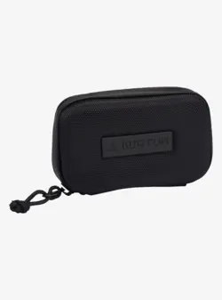 BURTON THE KIT 2.0 MULTI PURPOSE STORAGE CASE