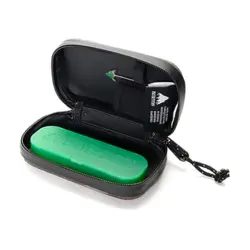 BURTON THE KIT 2.0 MULTI PURPOSE STORAGE CASE