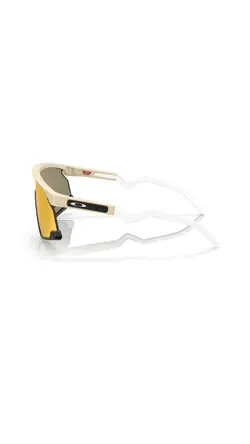 OAKLEY BXTR