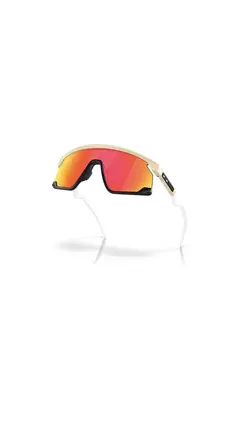 OAKLEY BXTR