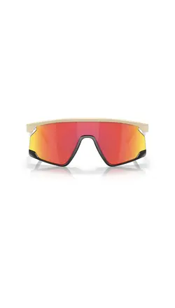 OAKLEY BXTR