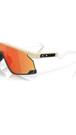 OAKLEY BXTR