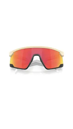 OAKLEY BXTR