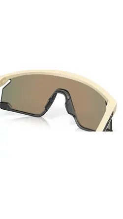 OAKLEY BXTR