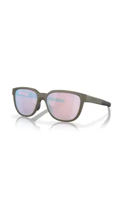 OAKLEY ACTUATOR