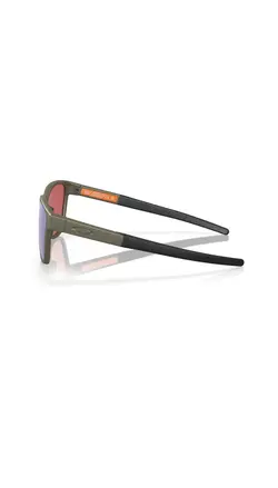 OAKLEY ACTUATOR