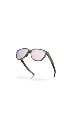 OAKLEY ACTUATOR