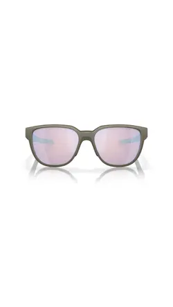 OAKLEY ACTUATOR