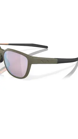 OAKLEY ACTUATOR