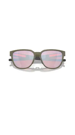 OAKLEY ACTUATOR