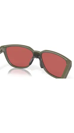 OAKLEY ACTUATOR