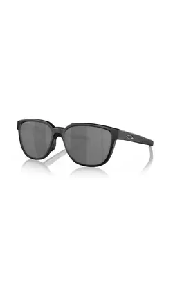 OAKLEY ACTUATOR