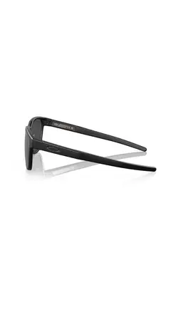 OAKLEY ACTUATOR