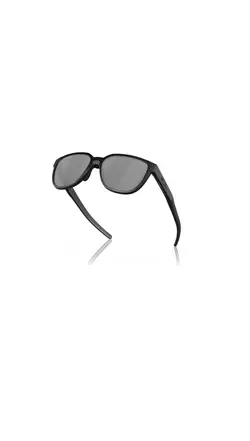 OAKLEY ACTUATOR