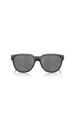 OAKLEY ACTUATOR