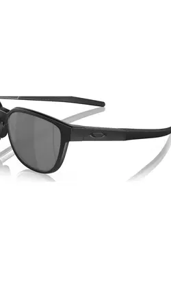 OAKLEY ACTUATOR