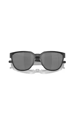 OAKLEY ACTUATOR
