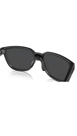 OAKLEY ACTUATOR
