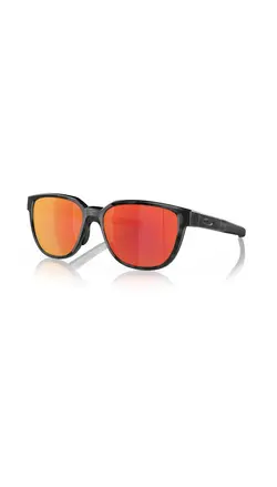 OAKLEY ACTUATOR