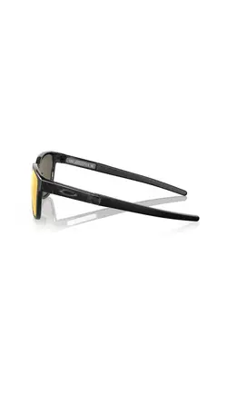 OAKLEY ACTUATOR
