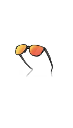 OAKLEY ACTUATOR