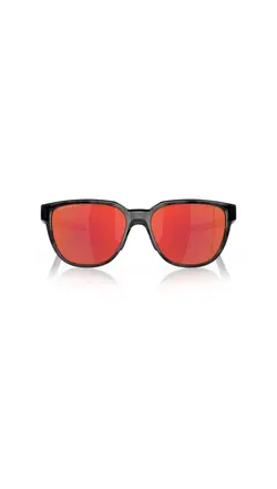 OAKLEY ACTUATOR