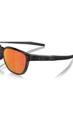 OAKLEY ACTUATOR