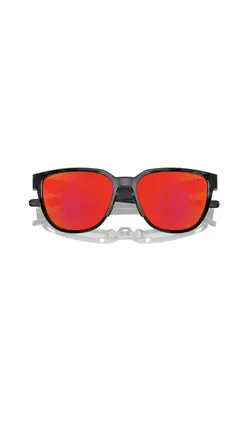 OAKLEY ACTUATOR