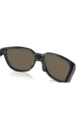 OAKLEY ACTUATOR