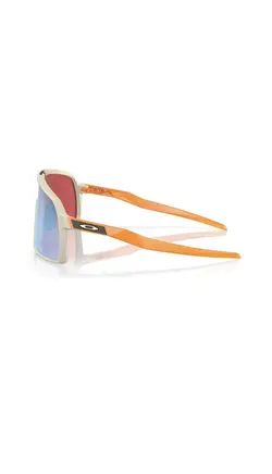 OAKLEY SUTRO