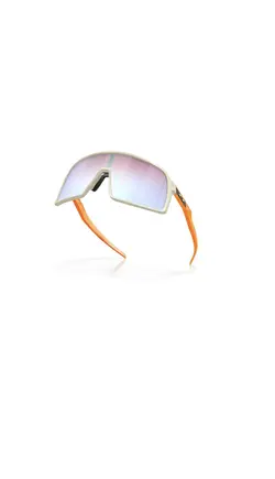 OAKLEY SUTRO