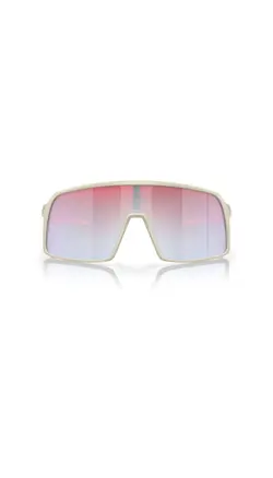 OAKLEY SUTRO