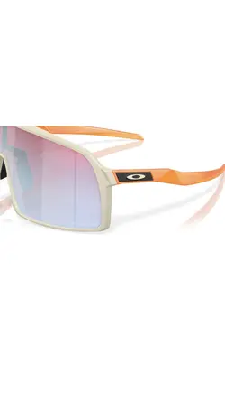 OAKLEY SUTRO