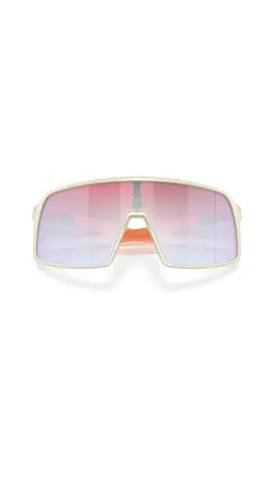 OAKLEY SUTRO