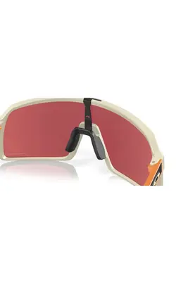 OAKLEY SUTRO