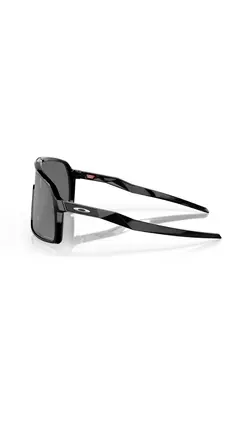 OAKLEY SUTRO