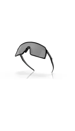 OAKLEY SUTRO
