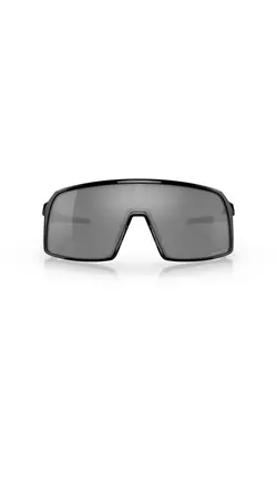 OAKLEY SUTRO