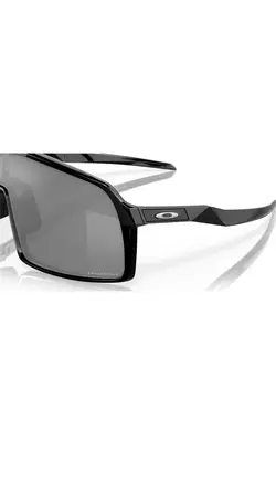 OAKLEY SUTRO