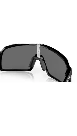 OAKLEY SUTRO