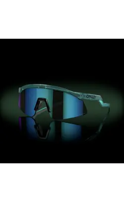 OAKLEY HYDRA