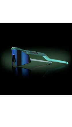 OAKLEY HYDRA