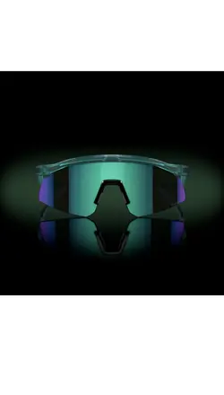 OAKLEY HYDRA